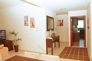דובאי Marina Height -  2 Bedroom Apartment, Marina View מראה חיצוני תמונה